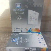 فلاش تانک وسینک ظرفشویی وهوداشپزخونه نووداخل کارتو