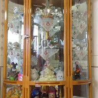 ویترین