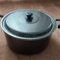 قابلمه