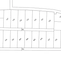 فروش زمین کشاورزی