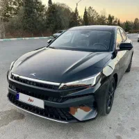 کی ام سی J7 با شرایط اقساط