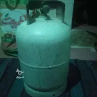 پیک نیک...|اجاق گاز و لوازم برقی پختوپز|اصفهان, همدانیان|دیوار