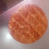 نیازمند نیروی خانم