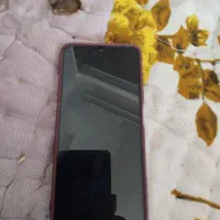 سلام گوشی سامسونگ درحد