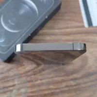 iphone 12 Pro 256GB|موبایل|پاکدشت, پاکدشت (مامازند)|دیوار