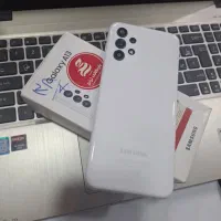 سامسونگ ۱۲۸گیگ . A13