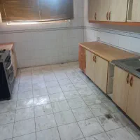 اجاره پارکینگ مسکونی