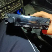 ضبط سونی A200