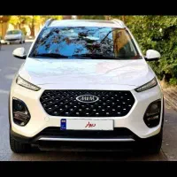 ایکس ۲۲ دنده ای پرو سفید صفر۱۴۰۴