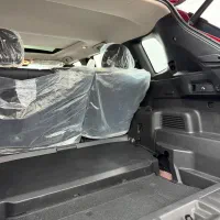 اوتلندر p line|خودرو سواری و وانت|تهران, سهروردی|دیوار