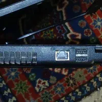 لبتاب توشیبا ژاپن|رایانه همراه|اصفهان, بوستان ناژوان|دیوار