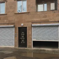 آپارتمان نوساز|فروش آپارتمان|لاهیجان, پردسر|دیوار