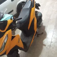 کلیک 150
