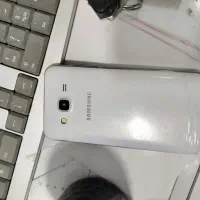 گوشی سامسونگ سالم با کارتن|موبایل|تربت جام, معدآباد|دیوار