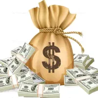 با ثبت نام و احراض هویت ۲۰۰ هزارتومن برنده شید