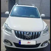 حواله هایماs7