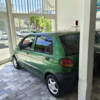 ماتیز