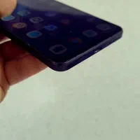 گوشی nova 11i|موبایل|اصفهان, هزارجریب|دیوار