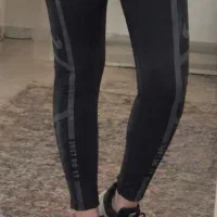 لگ ورزشی اسپورت باشگاهی