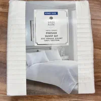 روتختی کینگ سایز وارداتی