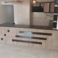 واحد آپارتمان شخصی ساز|فروش آپارتمان|سبزوار, توحیدشهر|دیوار