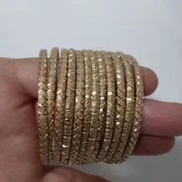 النگو و انگشتر ودستبند|بدلیجات|ری, فیروزآبادی|دیوار