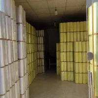 سلفون|ظروف نگهدارنده، پلاستیکی، یک‌بارمصرف|تهران, گلستان (شهرک راه آهن)|دیوار