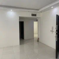هلدینگ ساختمانی کارن