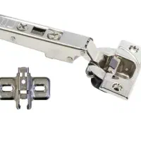 لولا بلوم فروش زیر قیمت عمده مازاد کار