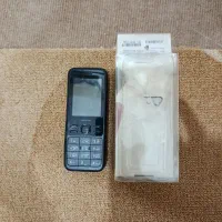 نوکیا ۱۵۰ دو سیمک کارت نو گارانتی مغازه