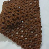 مینی اسکارف های زیبا و جذاب