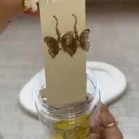 اکسسوری|بدلیجات|قم, پردیسان|دیوار