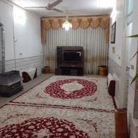 اجاره روزانه/هفتگی/ماهانه آپارتمان ۲۰۰ متری|اجارهٔ کوتاهمدت آپارتمان و سوئیت|اردکان, |دیوار