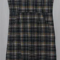 تعدادی لباس پاییزه|لباس|زنجان, |دیوار