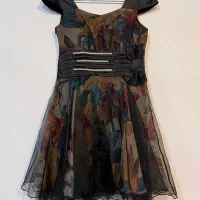 لباس مهمانی|لباس|کرج, فاز ۱ مهرشهر|دیوار