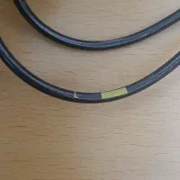 سنسور ABS چری آریزو ۵ جلو چپ و جلو راست CHERY اصلی