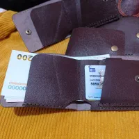 کیف پول|کیف، کفش، کمربند|اسلام‌‌آباد غرب, |دیوار