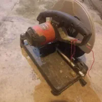 پروفیل بر اهن درجه دار edon|ابزارآلات|آستانه اشرفیه, |دیوار