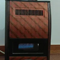 بخاری نوی نو