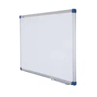 تخته وایت بورد