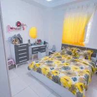 رهن 2خواب معلم بلوارشمسی پور