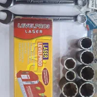 ابزار|ابزارآلات|آبادان, |دیوار