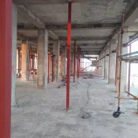 اجرای جوشکاری ، کاشی وسرامیک ، بازسازی ساختمان|خدمات پیشه و مهارت|نورآباد ممسنی, |دیوار