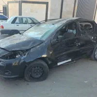 خریدار تصادفی|خدمات موتور و ماشین|شیراز, شهرک قمشه|دیوار