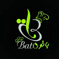 منشی صندوقدار خانم برای فست فود