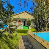 رویای-واقعی-ویلا-استخردار-درختکاری-شده-قیمت-مناسب