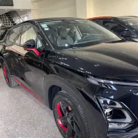 فونیکس fx روز|خودرو سواری و وانت|کرج, مهرویلا جنوبی|دیوار