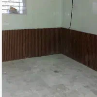 فروش-دوطبقه-حصیرآبادخیابان3-اصلی