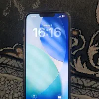 گوشی ایفون 13پرومکس
