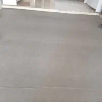 موکت سالم